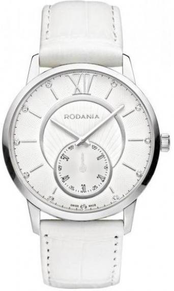 

Мужские часы Rodania 25067.20