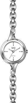 

Мужские часы Q&Q F637J201Y