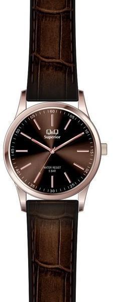 

Женские часы Q&Q S281J102Y