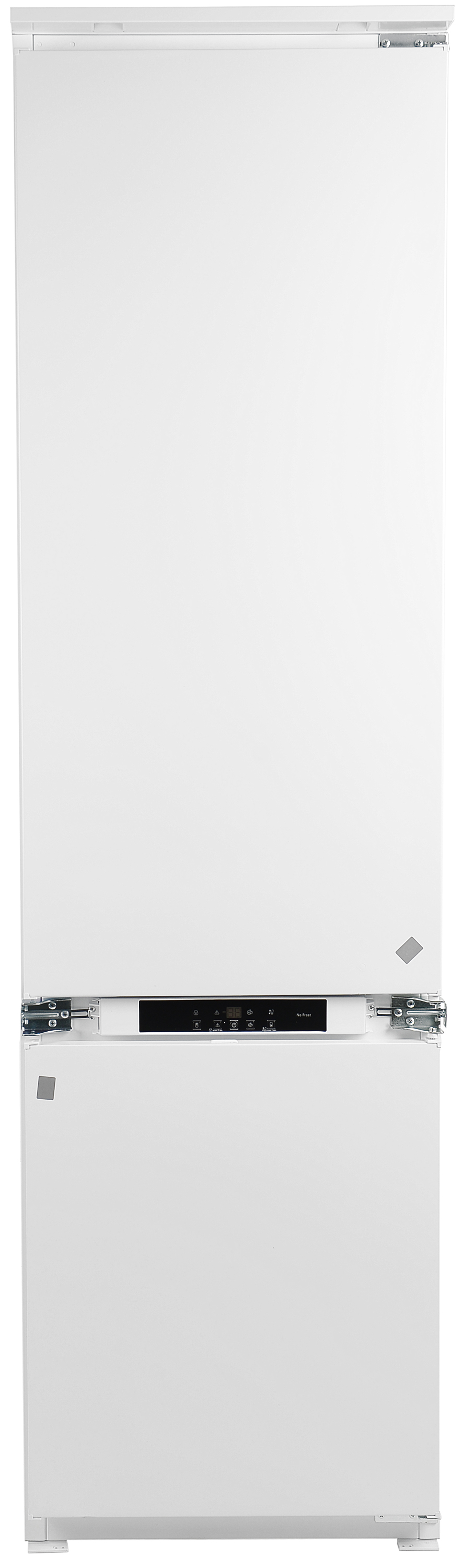 Акція на Встраиваемый холодильник HOTPOINT ARISTON BCB 8020 AA F C від Rozetka UA