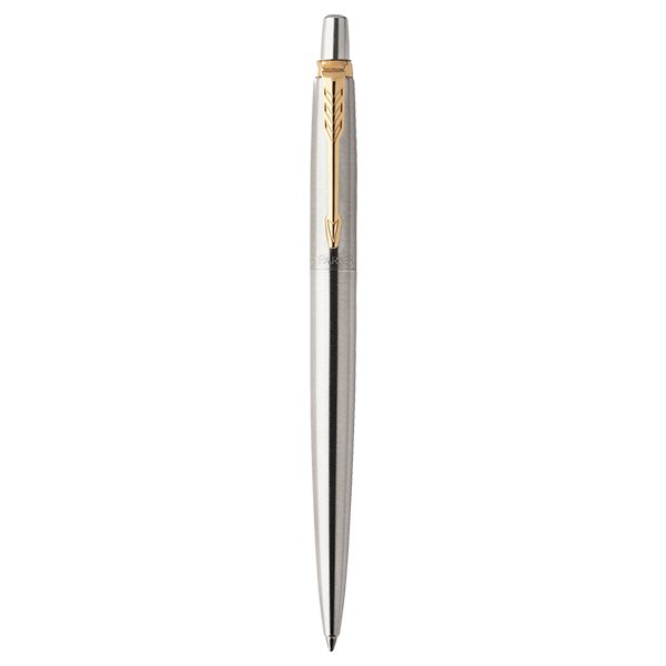 

Ручка Parker Jotter 16 032