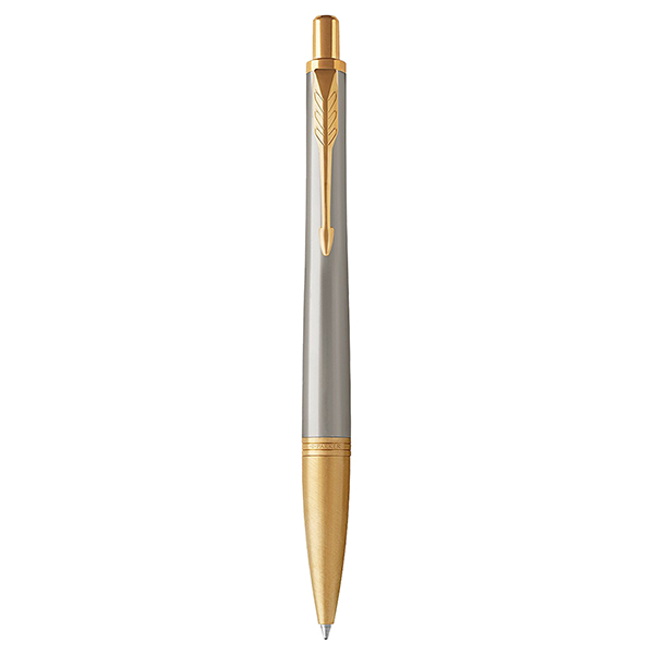 

Ручка Parker Urban Premium 32 332