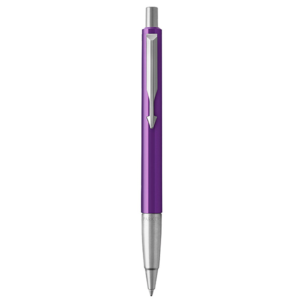 

Ручка Parker Vector 05 532