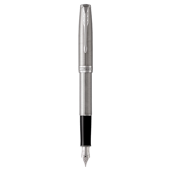 

Ручка Parker Sonnet 84 211