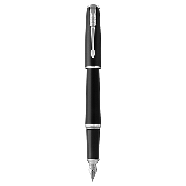 

Ручка Parker Urban 30 111