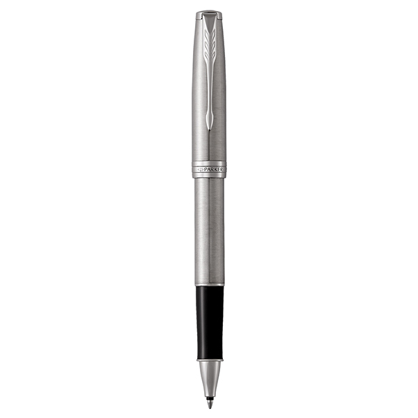 

Ручка Parker Sonnet 84 222