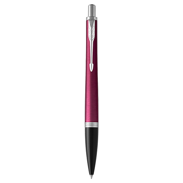 

Ручка Parker Urban 30 532