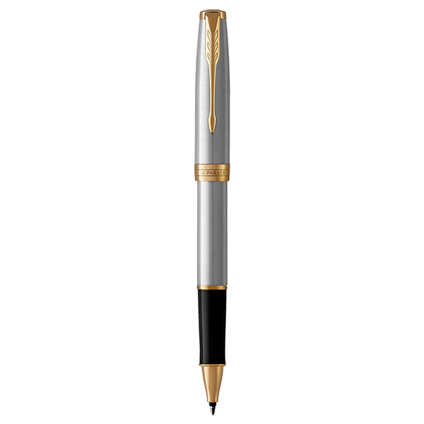 

Ручка Parker Sonnet 84 122
