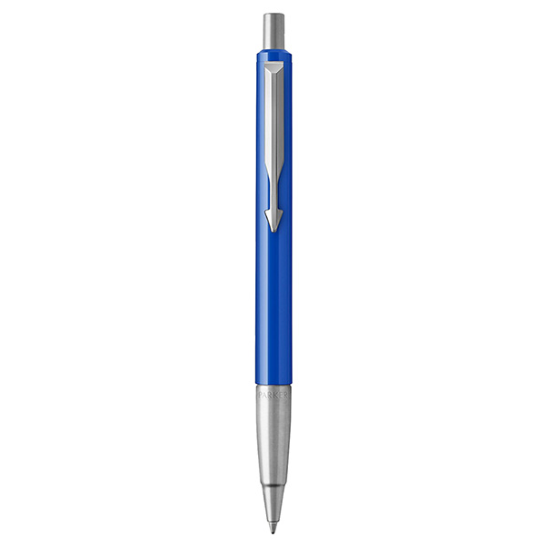 

Ручка Parker Vector 03 732Г