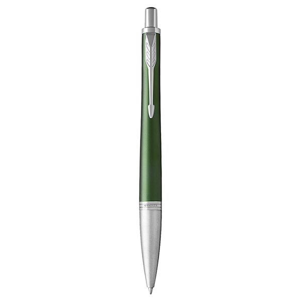 

Ручка Parker Urban Premium 32 632