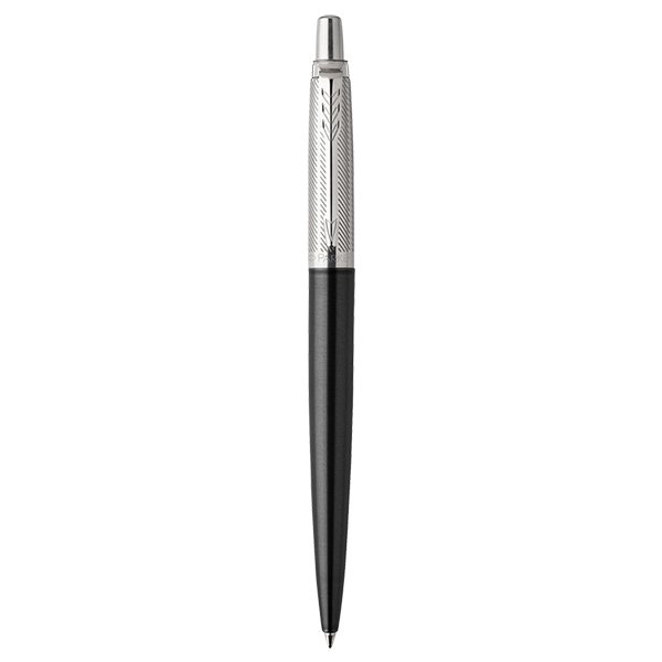 

Ручка Parker Jotter Premium 17 232