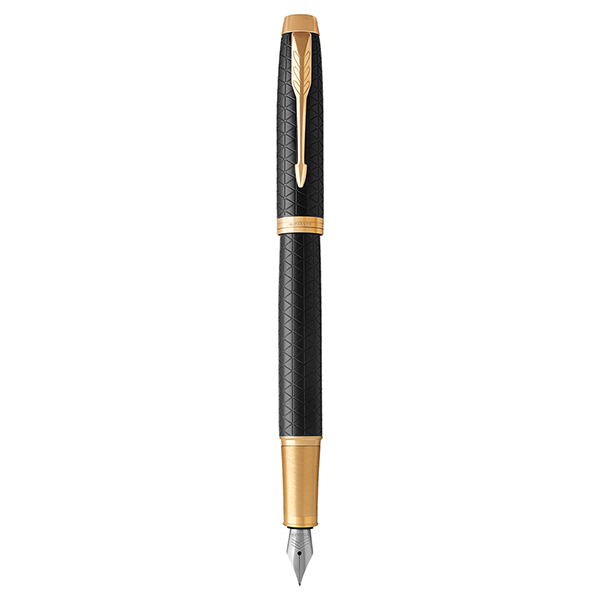 

Ручка Parker IM Premium 24 011