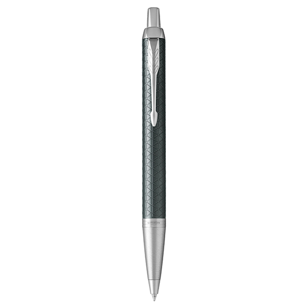 

Ручка Parker IM Premium 24 232