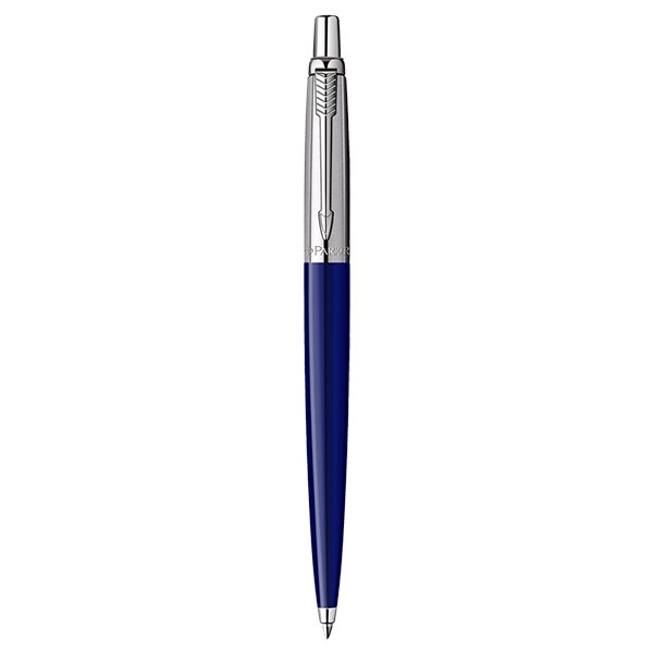 

Ручка Parker Jotter 78 032Г