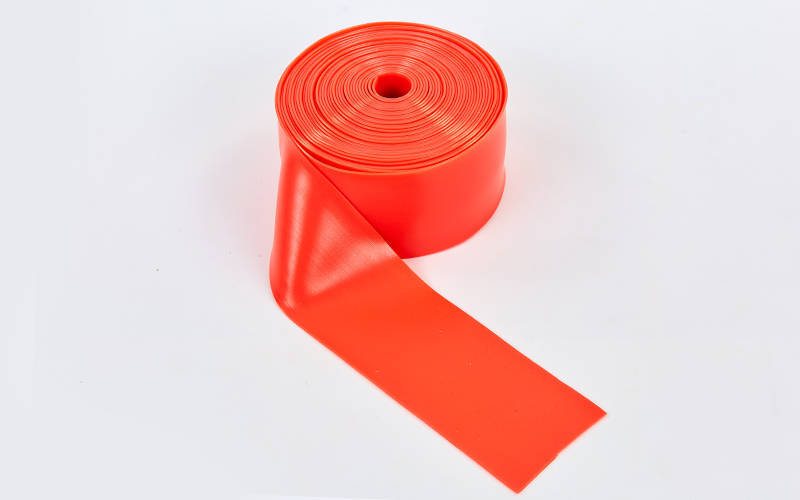 

Жгут эластичный спортивный, лента жгут Floss Band FI-3933-10 (латекс, l-10м, 8смx2мм, оранжевый)