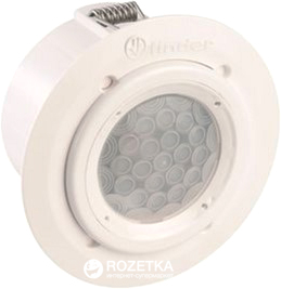 

Датчик движения Finder 1NO 10A 120-230 В (183182300000)