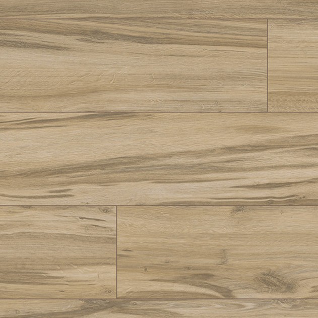 

Ламинат Kaindl 37663 Дуб Тортона