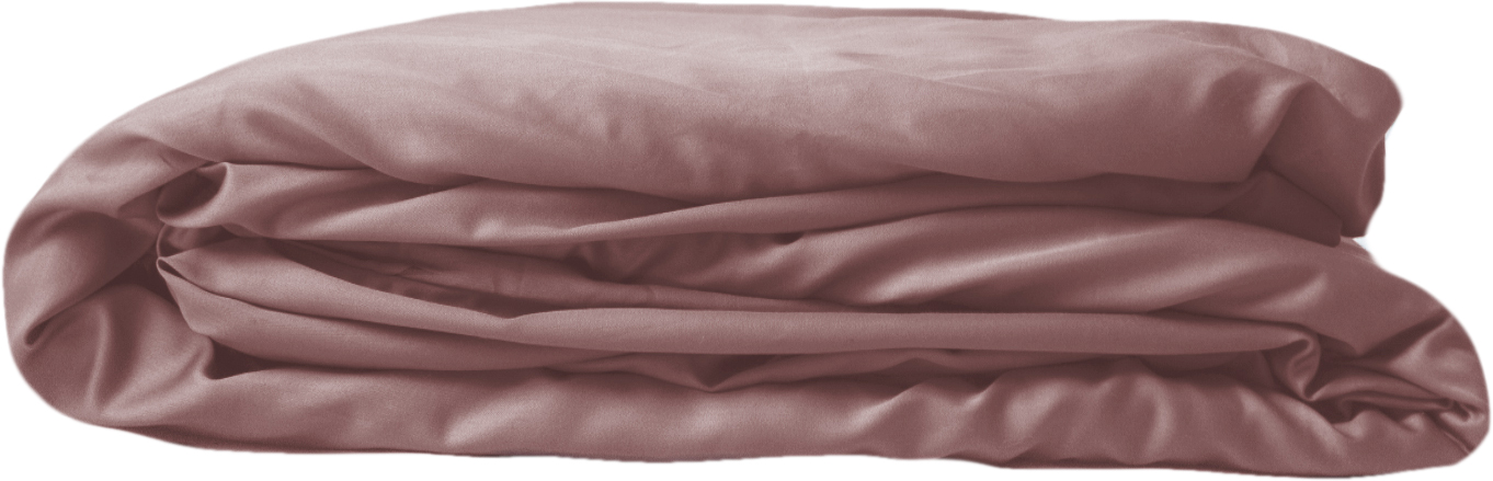 

Пододеяльник Sleeper Set Сатин Pink Coral 220x240 см