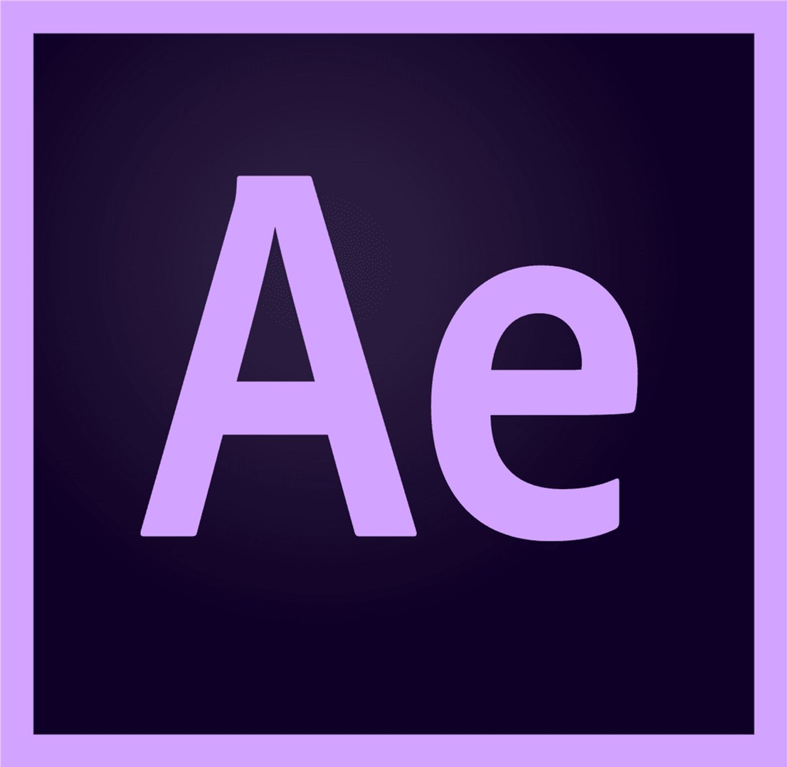 

After Effects — Pro for enterprise. Подовження ліцензії для комерційних організацій, річна передплата на одного користувача в межах замовлення від 50 до 99