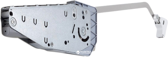 

Подъемный механизм фасада Hafele Free Fold 710-790 мм 8.7-17.2 кг комплект (372.37.654)