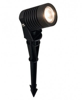 

Спот Nowodvorski Spike LED 9100