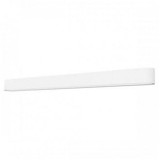 

Настенный светильник Nowodvorski 9526 Soft LED