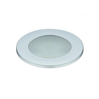 

Точечний светильник INDELUZ 753A-L3202B-32