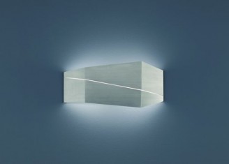 

Настенный светильник Trio 223210207