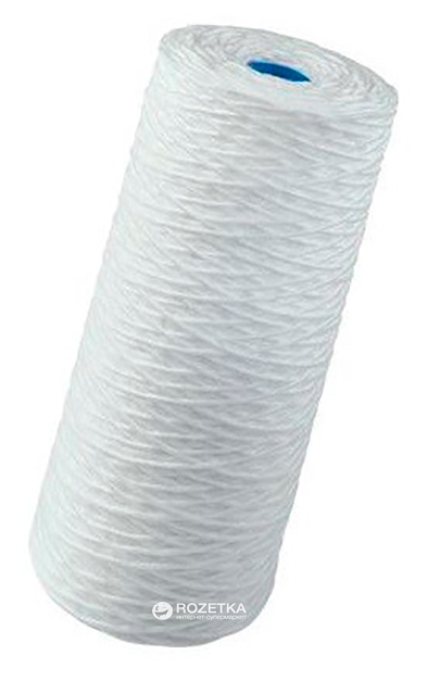 

Картридж из полипропиленовой нити ATLAS FILTRI FA BIG 10" SX 50 mcr