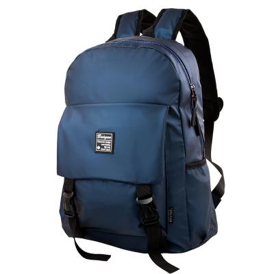 

Рюкзак спортивный Valiria Fashion 3DETAB211-2-6