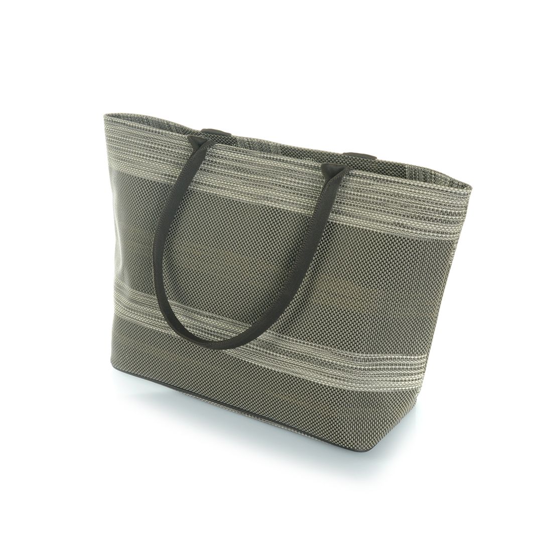 

Сумка Elunani M Luna Shoulder Серый