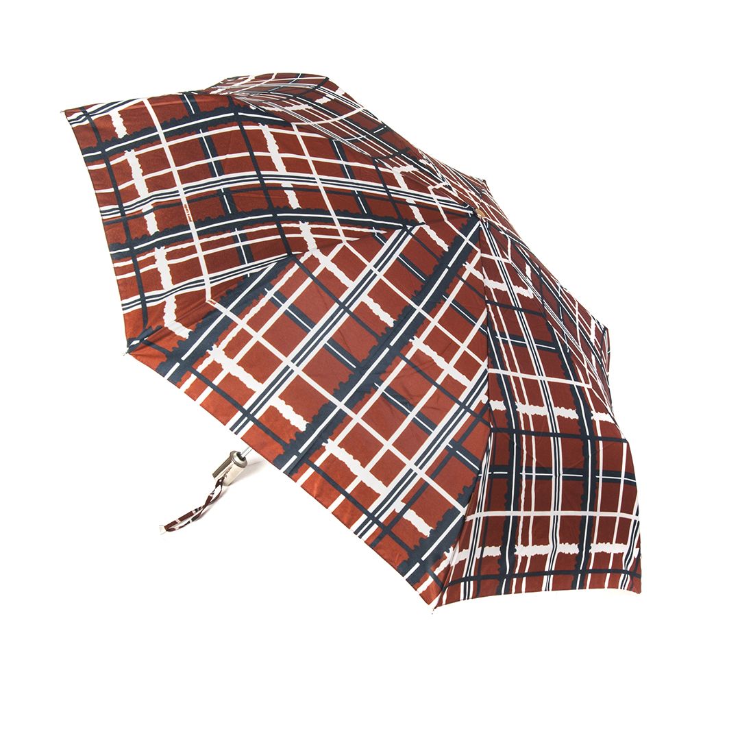 

Зонт-автомат Pierre Cardin 75161 Красный в Полоску