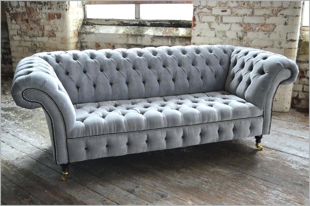 

Диван раскладной Chesterfields Windsor 245 см Trinity Dark Grey