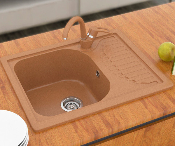 

Зеркало Smart House vela