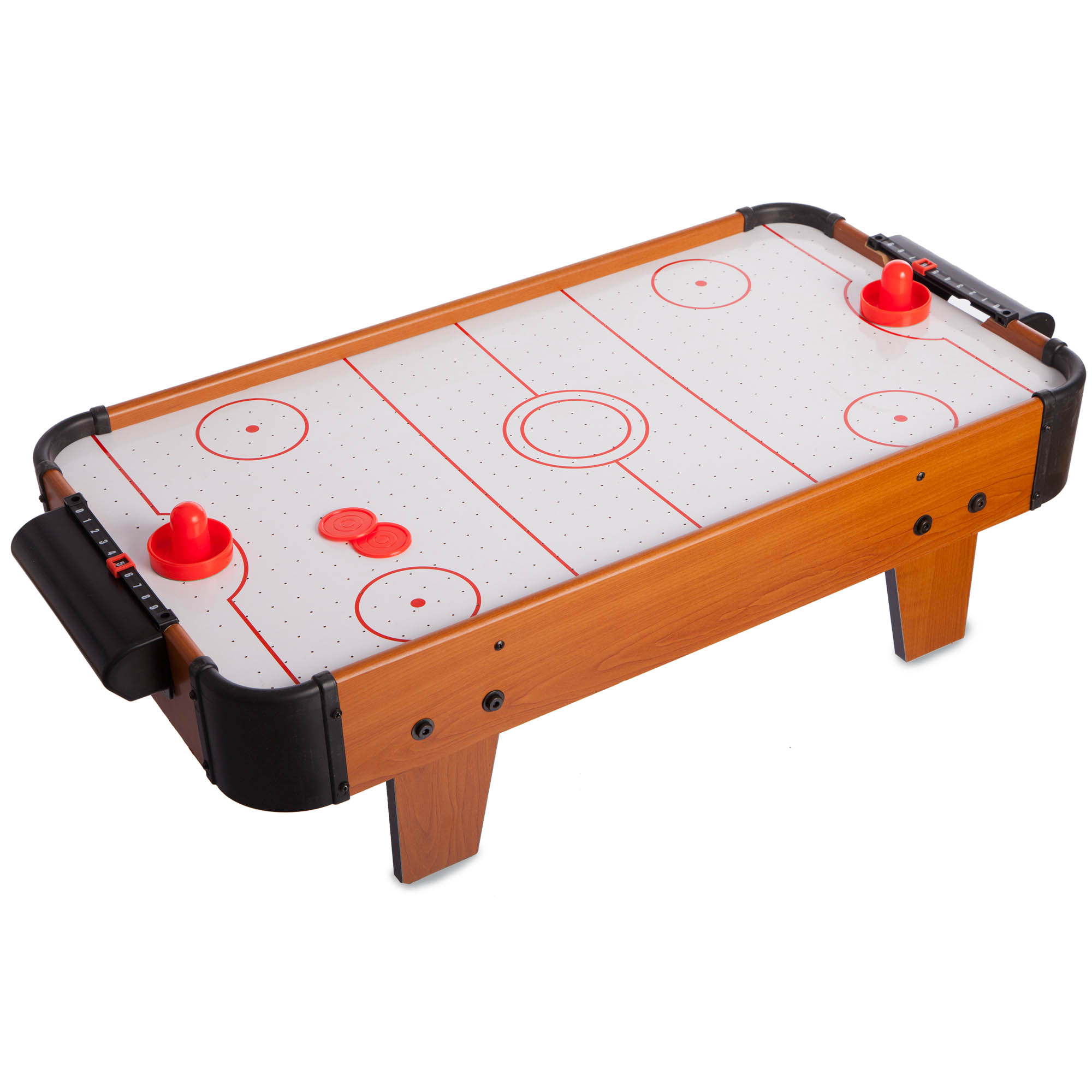 

Аэрохоккей B-69 (р-р 69x37x19см)