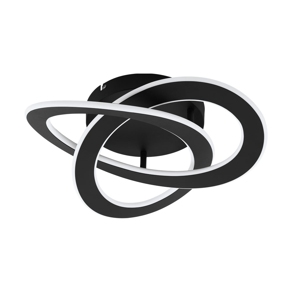 

Люстра Eglo ROLIMARE (99395)