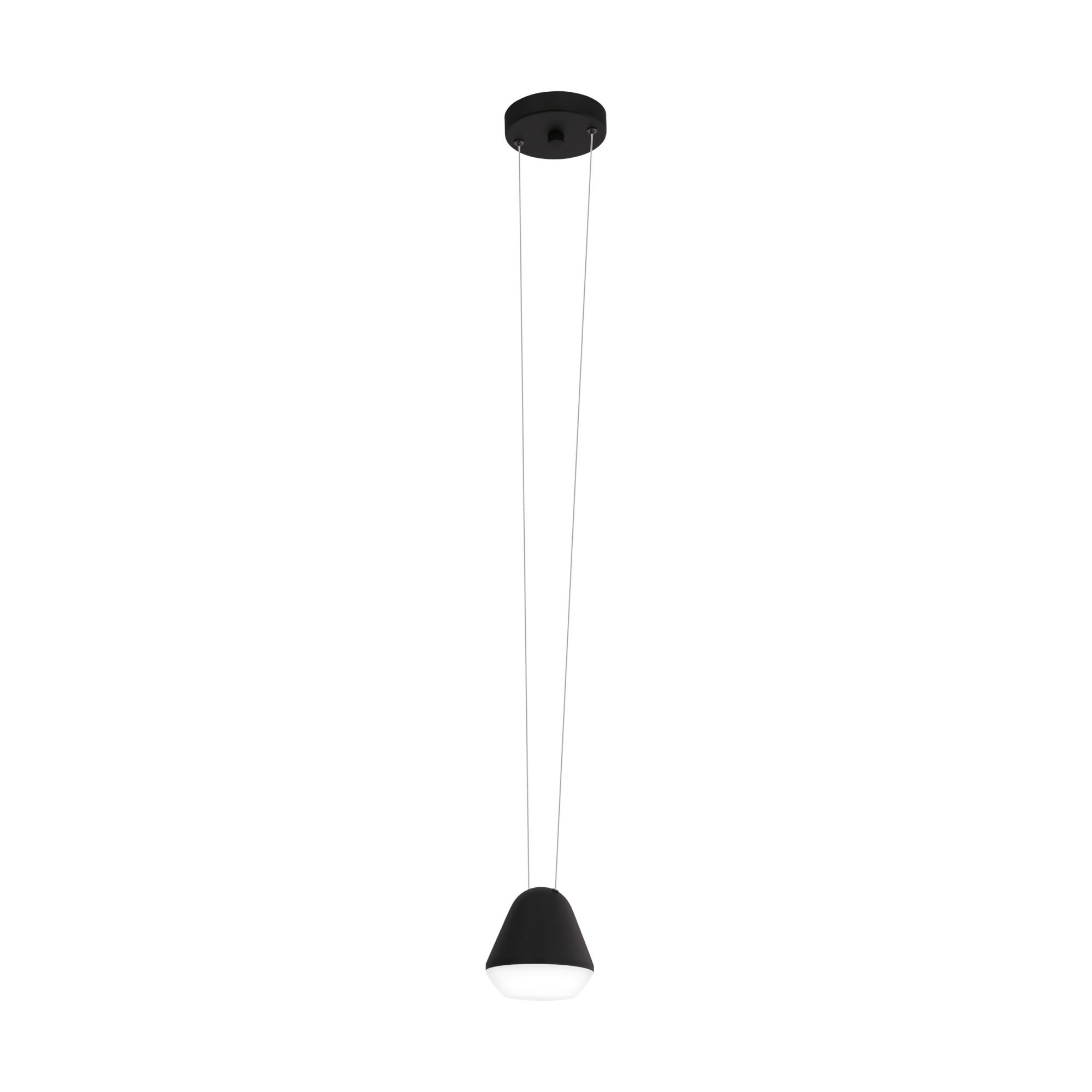 

Подвес Eglo PALBIETA (99033)