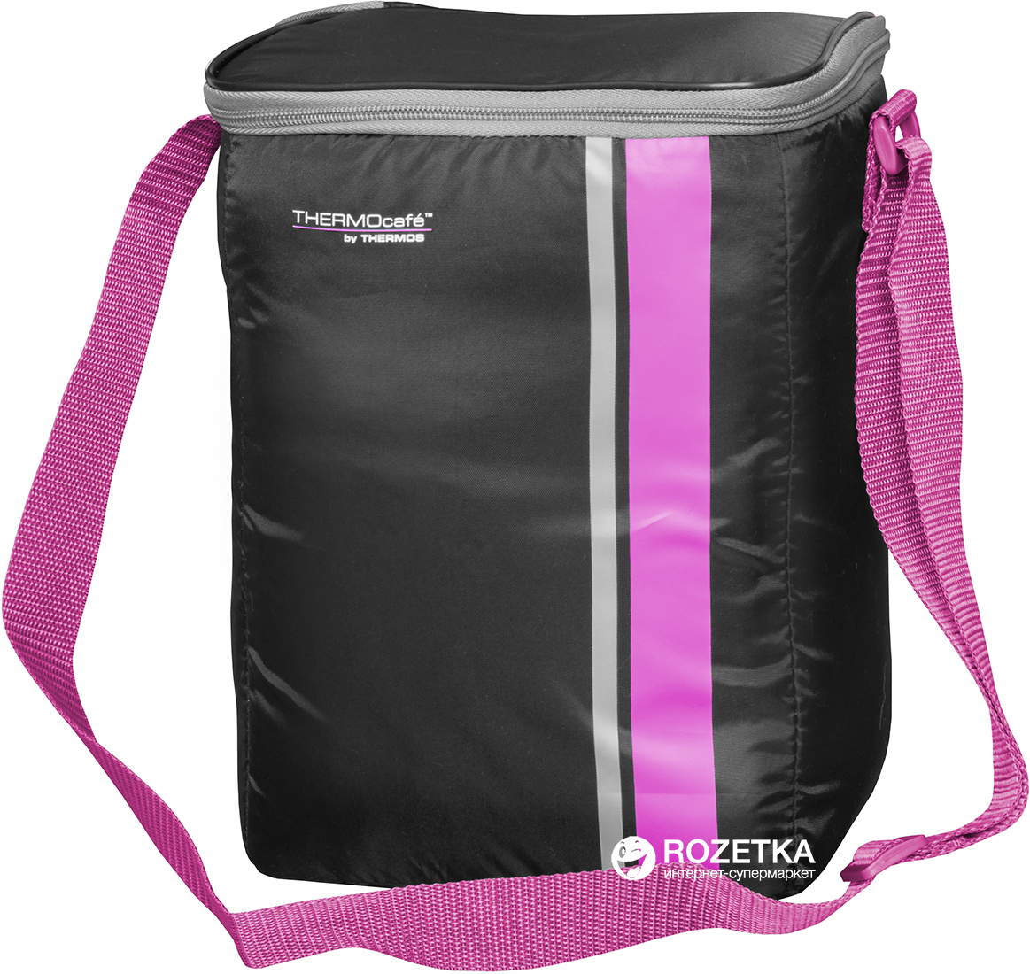 

Термосумка Thermos ThermoCafe 9 л (5010576589323)