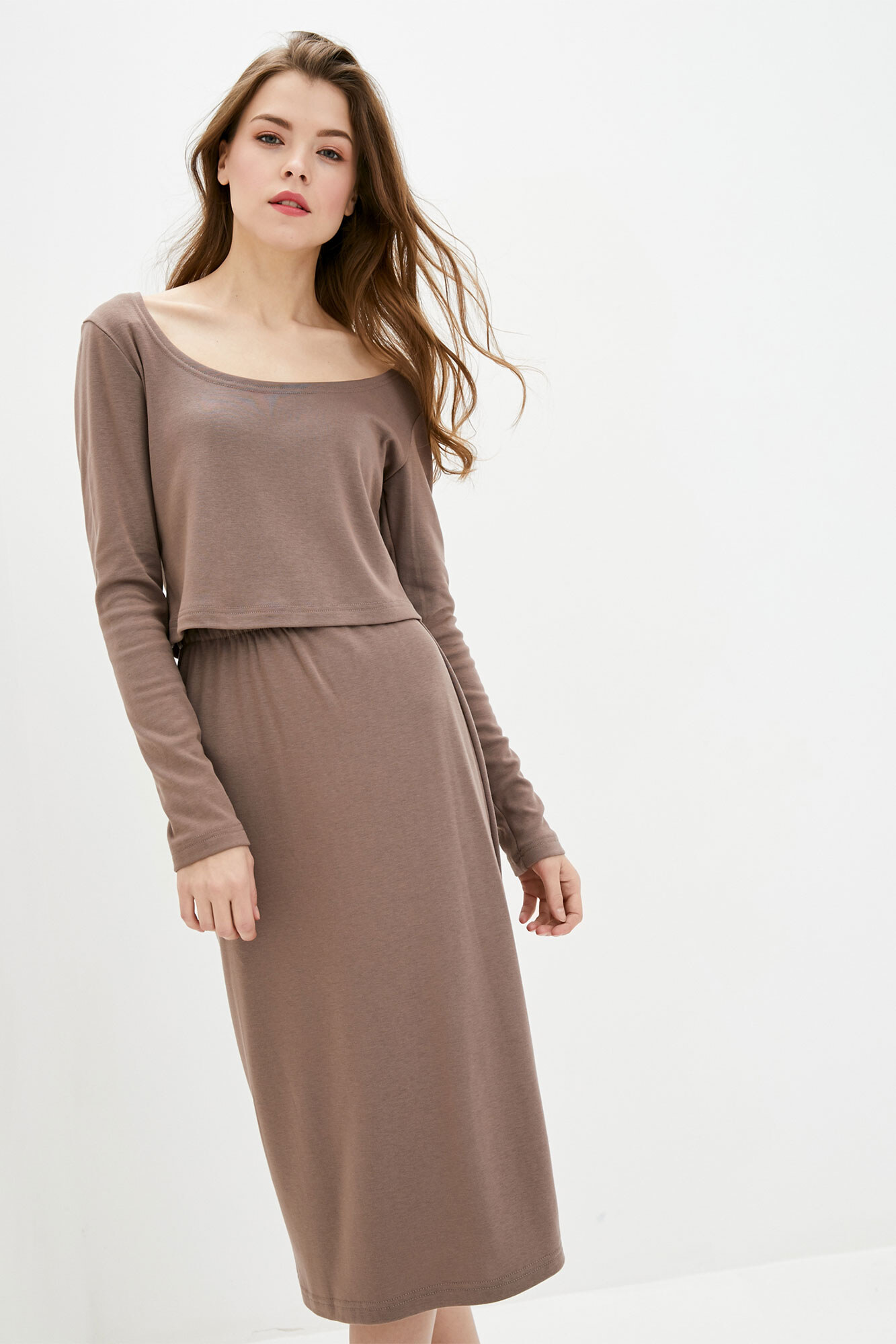 

Костюм Garne DIANA  Бежевый, Костюм Garne DIANA 2XL Бежевый