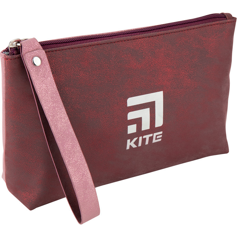 

Косметичка Kite 609-1 (K20-609-1)