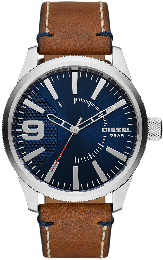 

Часы DIESEL DZ1898