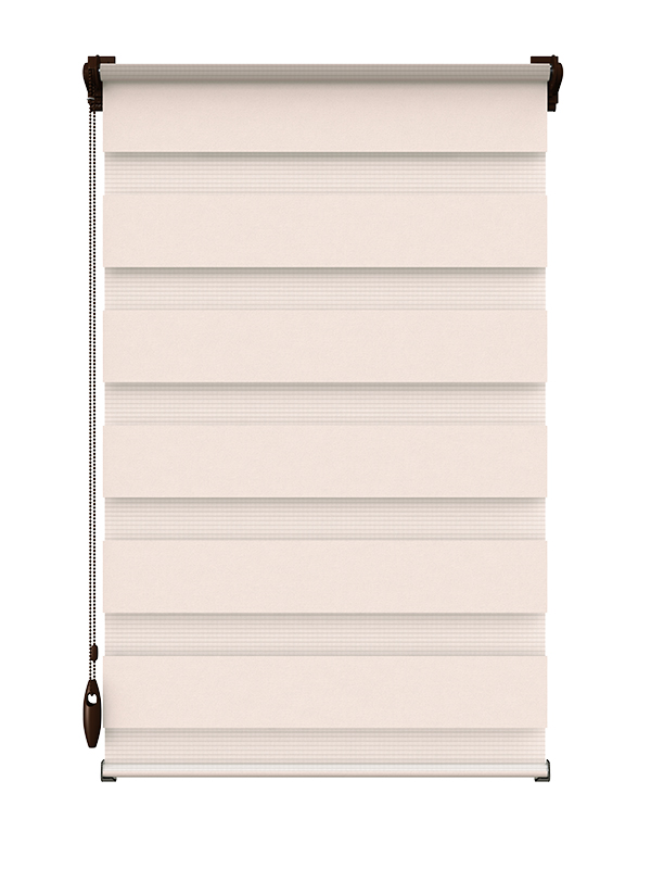 

Ролета тканевая Мини день-ночь Fidgi24 0,50м х 1,70м Розовый / Махонь ( 644032636564 )