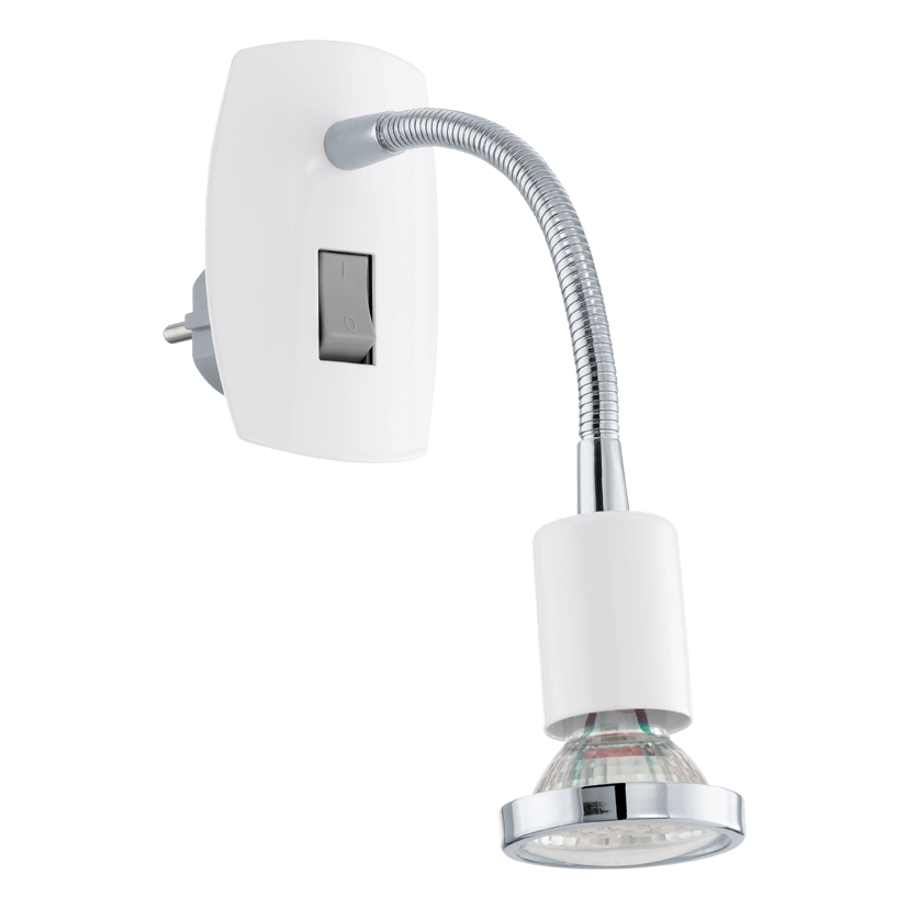 

Бра для подключения в розетку Eglo 92934 MINI4
