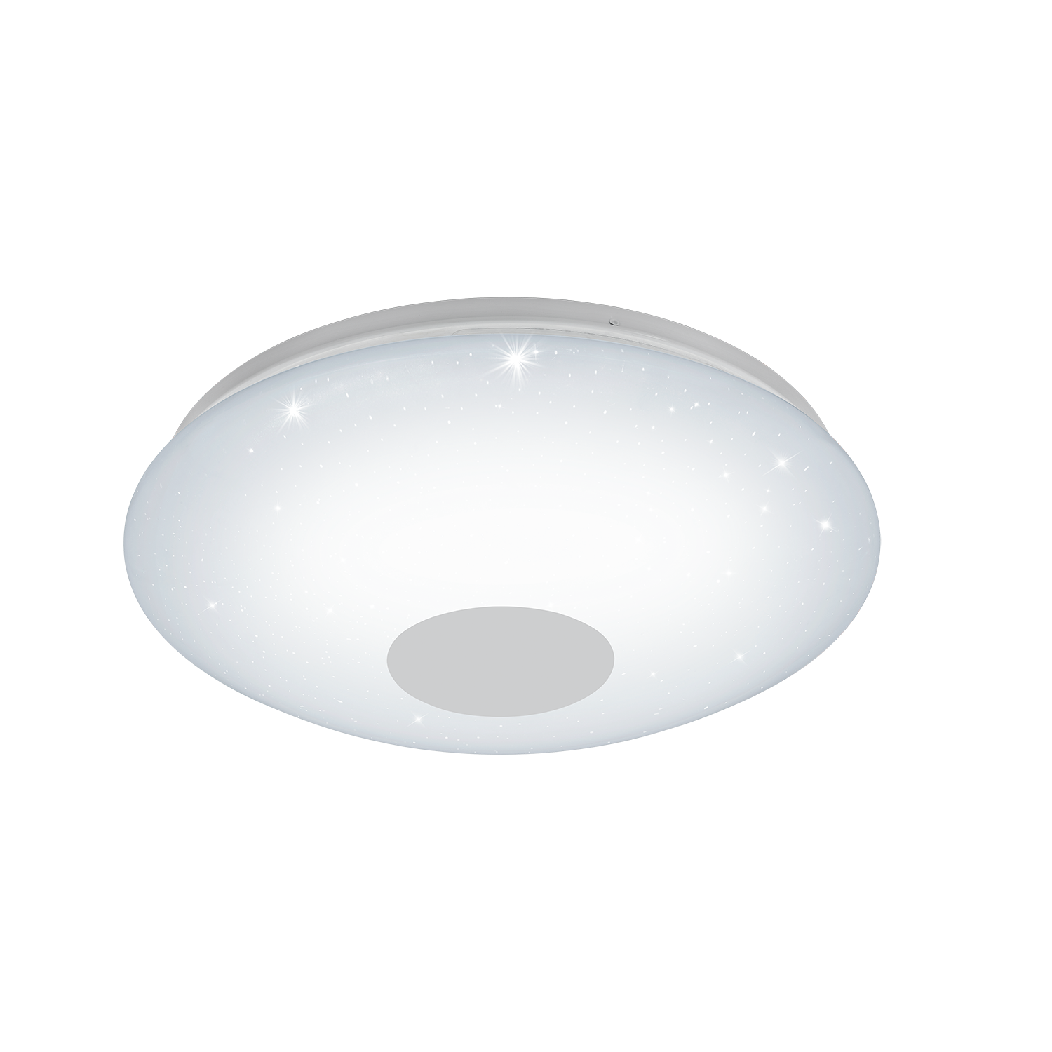 

Потолочный светодиодный светильник Eglo 96684 VOLTAGO-C