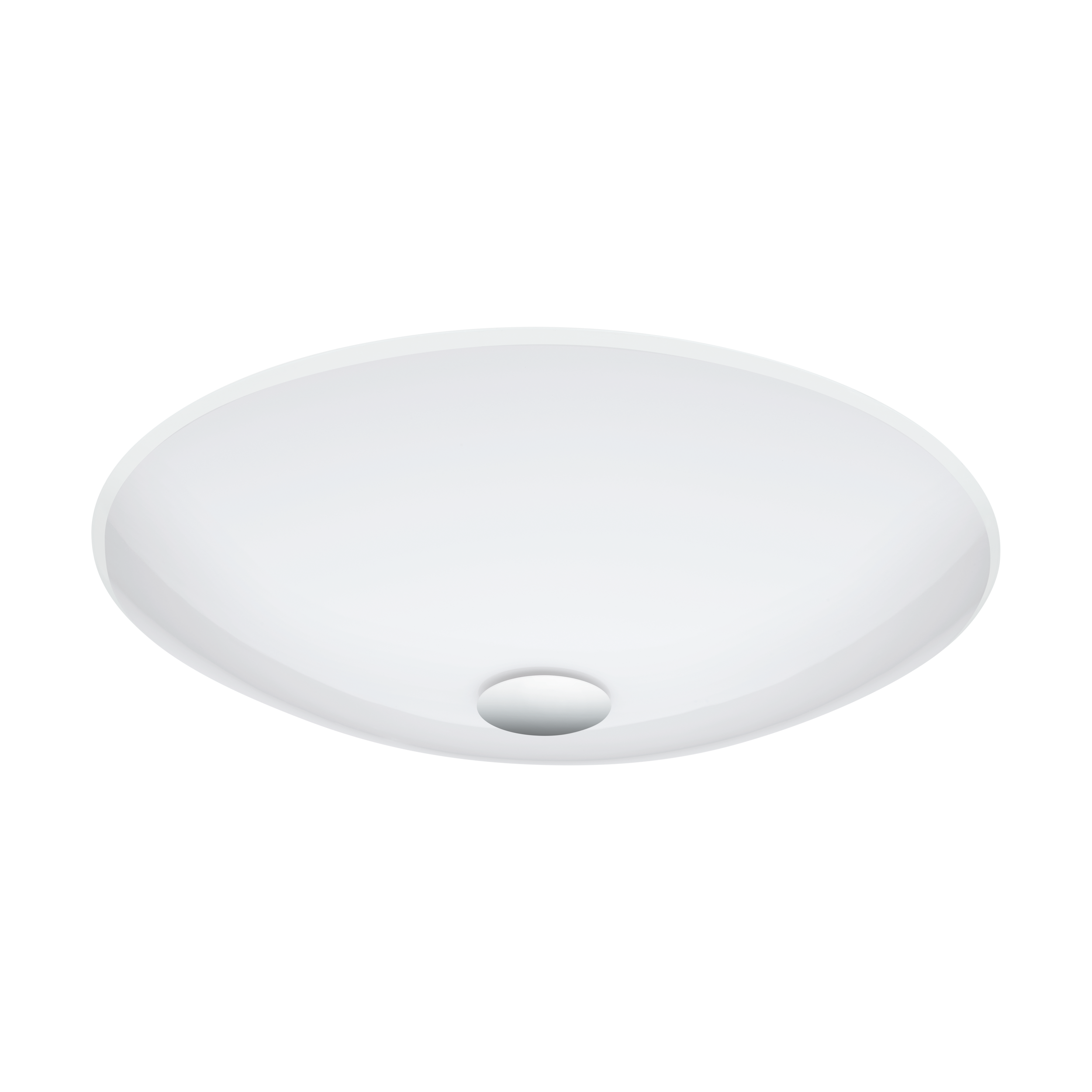 

Настенный светильник Eglo 91247 NUBE