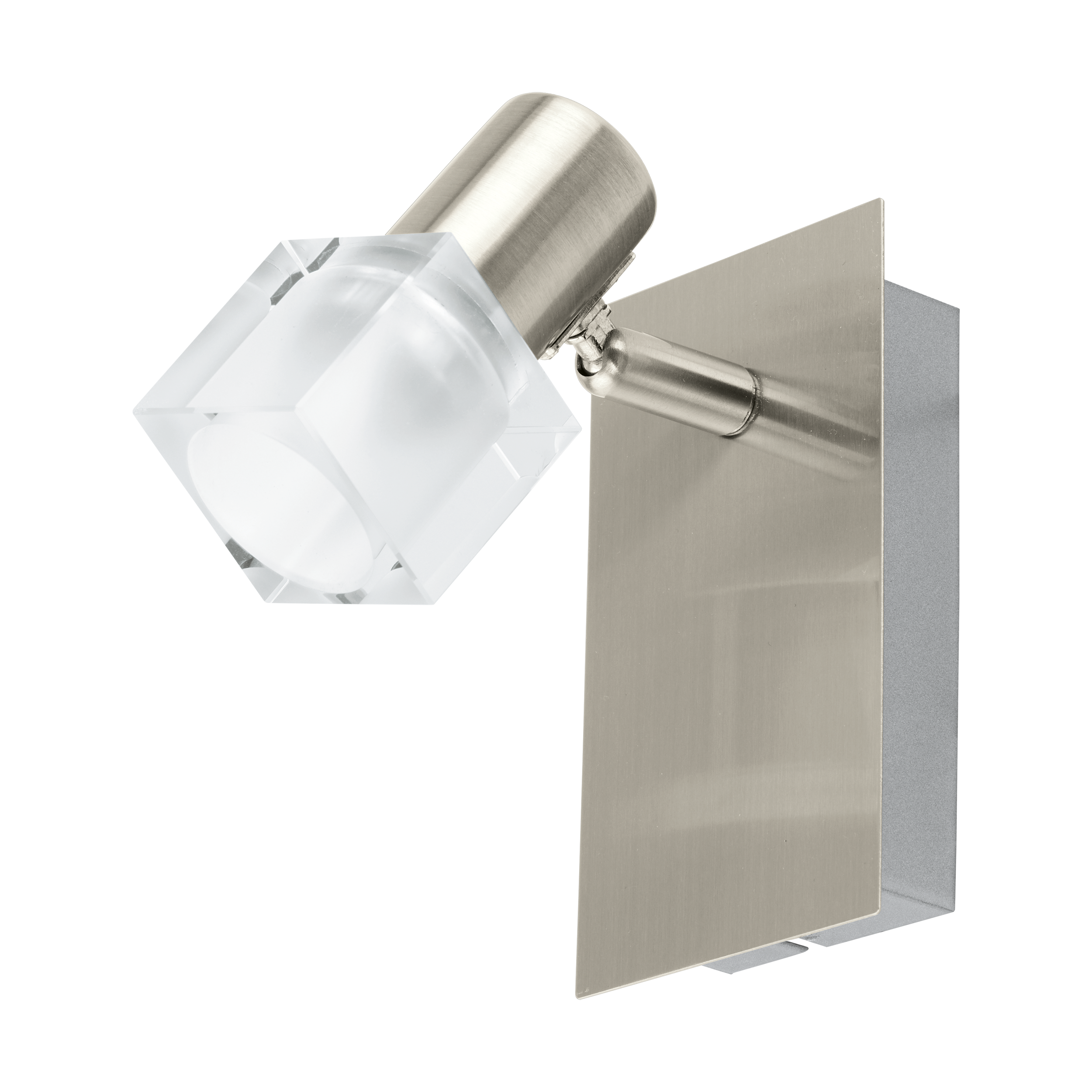 

Бра Eglo 93813 NOCERA