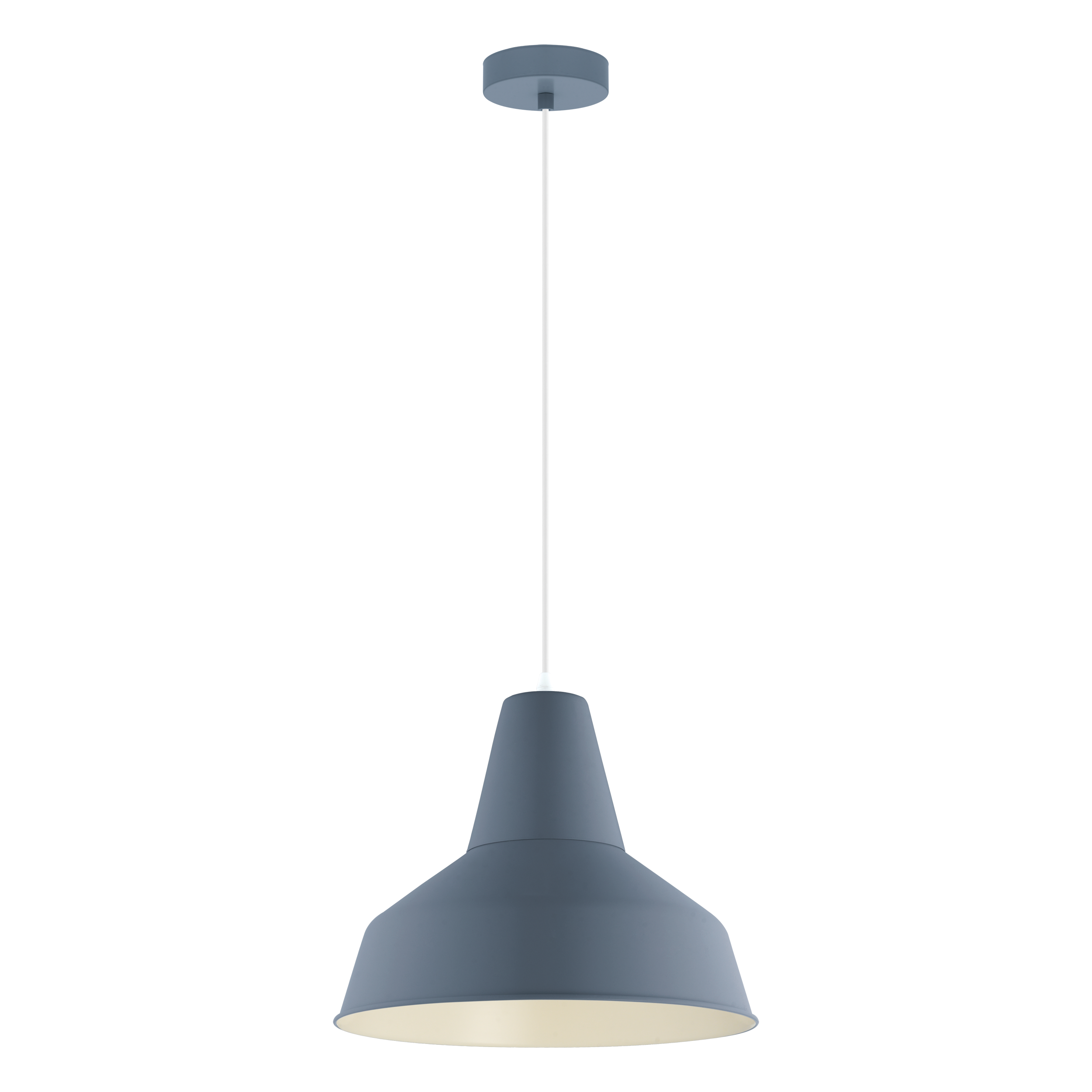 

Подвесной светильник Eglo 49068 SOMERTON-P
