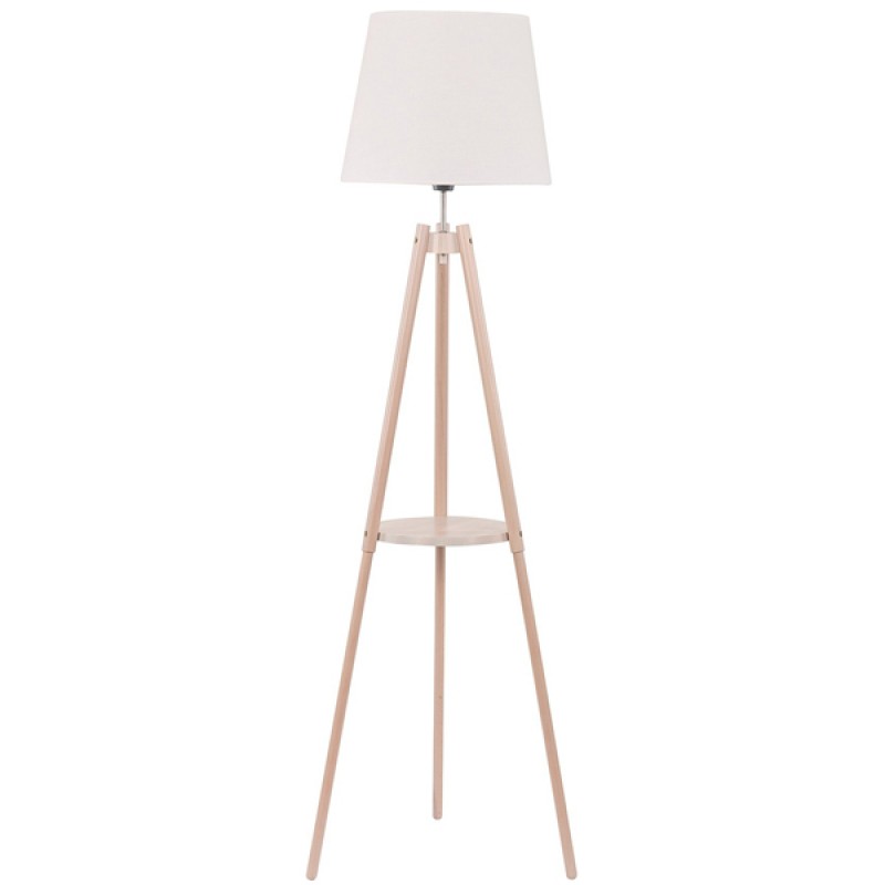 

Торшер TK Lighting 1090 Lozano