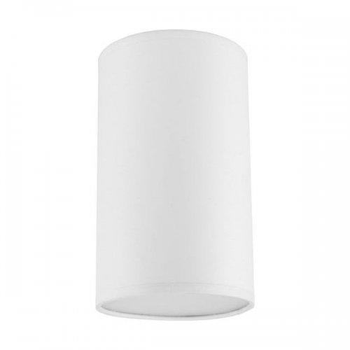 

Точечный светильник TK Lighting 2466 OFFICE CIRCLE
