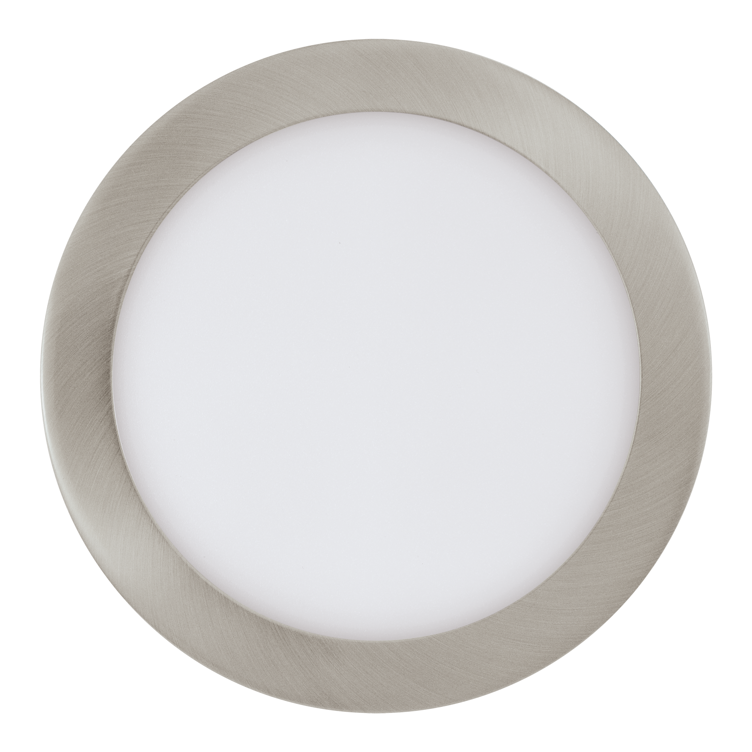 

Точечный светильник Eglo 96407 FUEVA 1